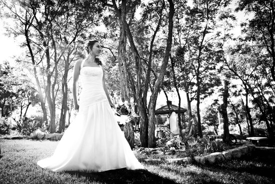 photo of Vert Wedding Photography